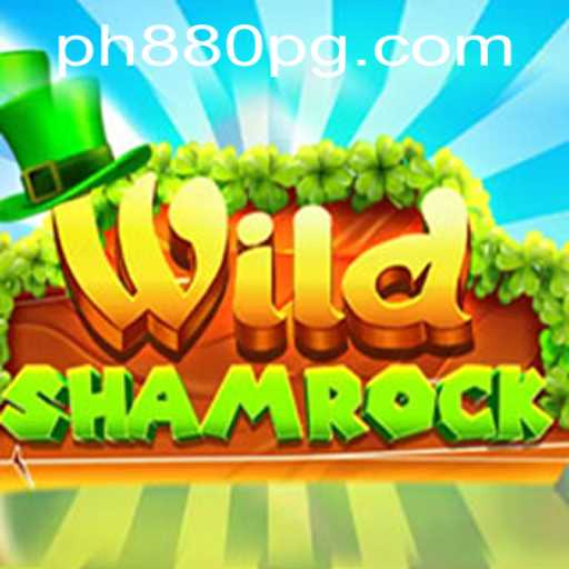 Discover the Magical World of WildShamrock: A Thrilling New Gaming Experience