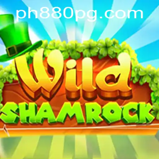 Discover the Magical World of WildShamrock: A Thrilling New Gaming Experience