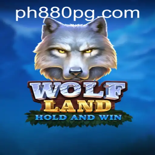 Unveiling WolfLand: The Thrilling New Game on the Horizon