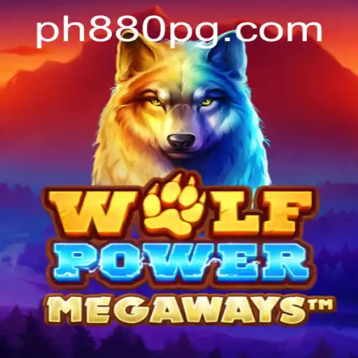 Unveiling the Thrilling Universe of WolfPowerMega: A Guide to Mastering PH880