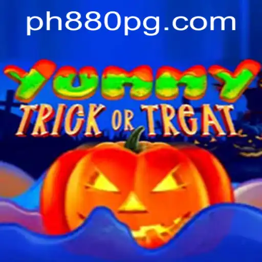 Dive into the Enchanting World of YummyTrickorTreat